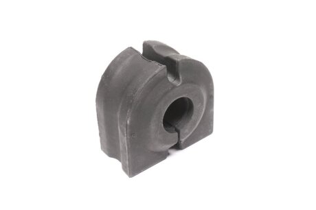 Втулка стабілізатора BMW 5 (E60-E61), 6 (E63-E64) 01-10 перед. міст SIDEM 821818