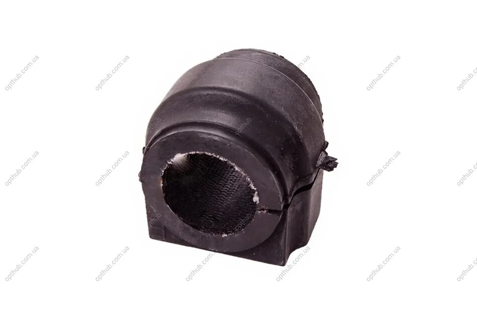 Подушка стабілізатора гумова MINI -ua SIDEM 821820 (фото 1)