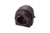 Подушка стабілізатора гумова MINI -ua SIDEM 821820 (фото 1)