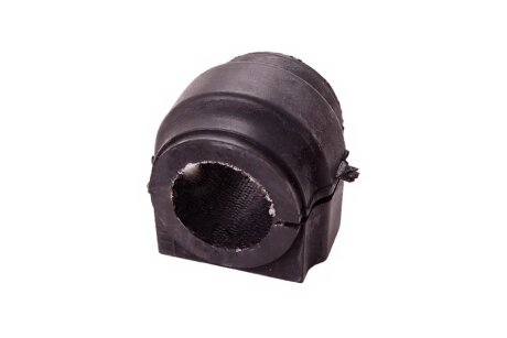 Подушка стабілізатора гумова MINI -ua SIDEM 821820