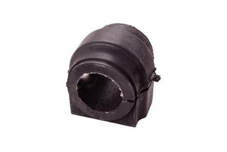 Подушка стабілізатора гумова MINI -ua SIDEM 821820