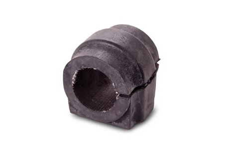 Подушка стабилизатора резиновая. MINI SIDEM 821821