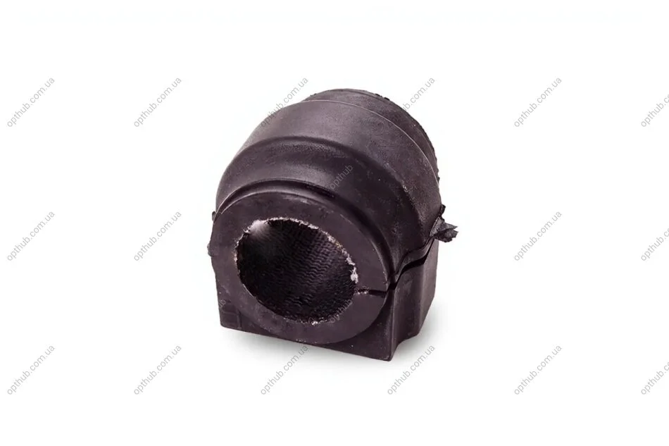 Подушка стабілізатора гумова MINI -ua SIDEM 821822 (фото 1)
