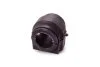 Подушка стабілізатора гумова MINI -ua SIDEM 821822 (фото 1)