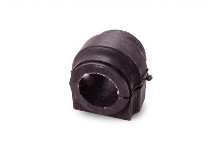 Подушка стабілізатора гумова MINI -ua SIDEM 821822