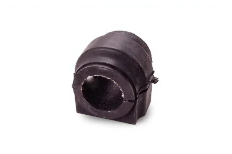 Подушка стабілізатора гумова MINI -ua SIDEM 821822