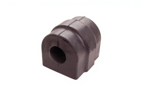 Подушка стабілізатора гумова BMW 5(E39/E60) 1995-2004 FRONT L/R -ua SIDEM 821825