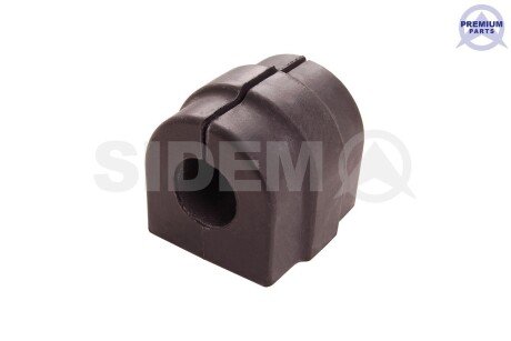 Втулка стабілізатора SIDEM 821826