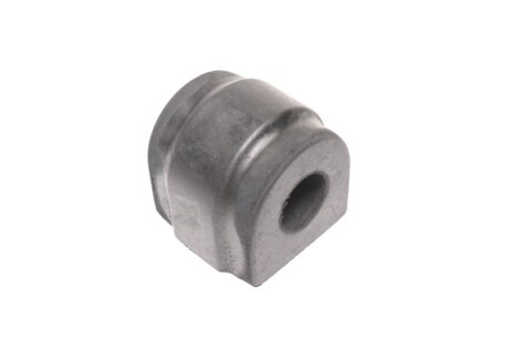 Втулка стабілізатора BMW 3 (E46) 98-09 перед. міст SIDEM 821827