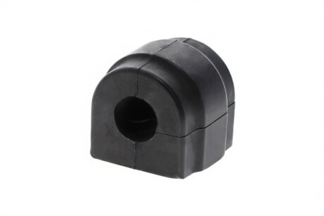 Втулка стабілізатора гумова BMW 5 (E60/E61) 2005-2010 FRONT L/R -ua SIDEM 821828