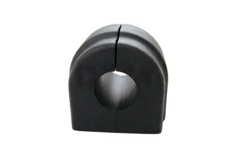 Подушка стабілізатора гумова BMW 3 (E46)/Z4 (E85/E86) 02/03 FRONT L/R -ua SIDEM 821829