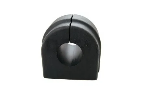 Подушка стабилизатора резиновая. BMW 3 (E46)/Z4 (E85/E86) 02/03 FRONT L/R SIDEM 821829