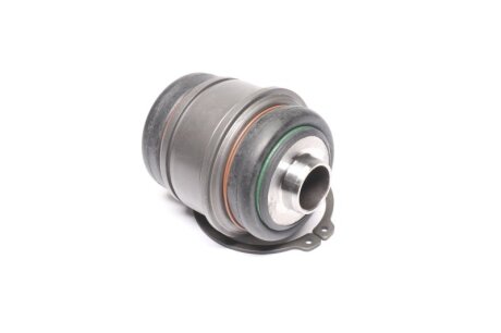 Втулка балки BMW 5(E39-E61), 6(E64), 7(E38-E67), X5(E53) 94-10 зад. міст SIDEM 821902