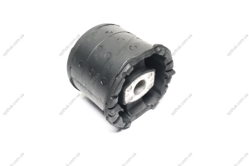 Сайлентблок BMW X5 (E53) 2000-2006 REAR L/R SIDEM 821903 (фото 1)