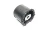 Сайлентблок BMW X5 (E53) 2000-2006 REAR L/R SIDEM 821903 (фото 1)