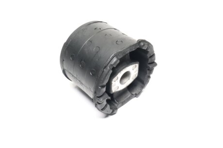Сайлентблок BMW X5 (E53) 2000-2006 REAR L/R SIDEM 821903