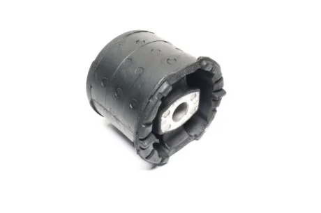 Сайлентблок BMW X5 (E53) 2000-2006 REAR L/R SIDEM 821903