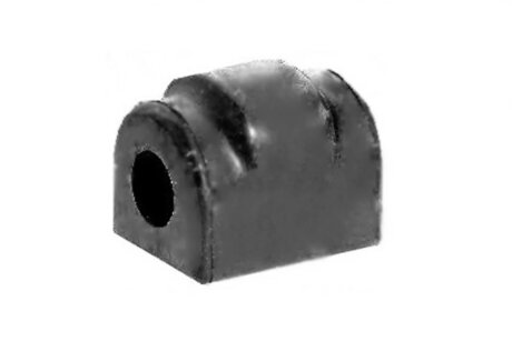 Втулка стабілізатора SIDEM 821904