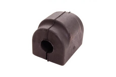 Втулка стабілізатора SIDEM 821905