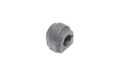 Втулка стабилизатора MINI MINI 01-16 зад.) SIDEM 821907