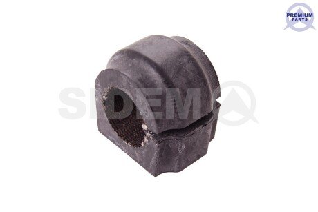 Втулка стабілізатора SIDEM 821909