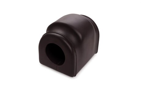 Втулка стабілізатора гумова SIDEM 821910