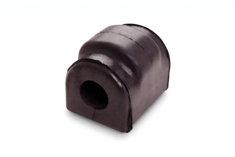 Подушка стабілізатора гумова BMW -ua SIDEM 821911