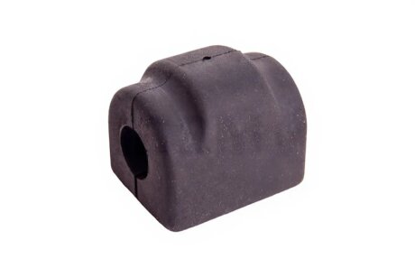 Втулка стабілізатора SIDEM 821912