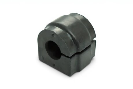 Втулка стабілізатора гумова O 20.5MM BMW > X3 > X3 (F25) 09/2010 ->REAR L/R -ua SIDEM 821917