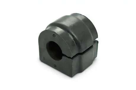 Втулка стабилизатора резиновая O 20.5MM BMW > X3 > X3 (F25) 09/2010 ->REAR L/R SIDEM 821917