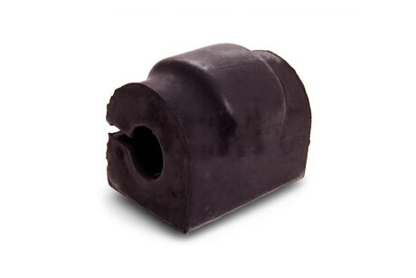 Втулка стабілізатора SIDEM 821918