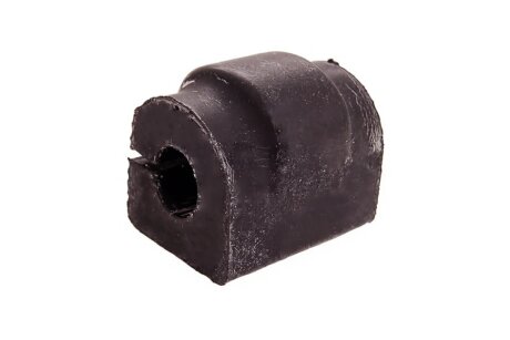 Втулка стабілізатора гумова SIDEM 821919