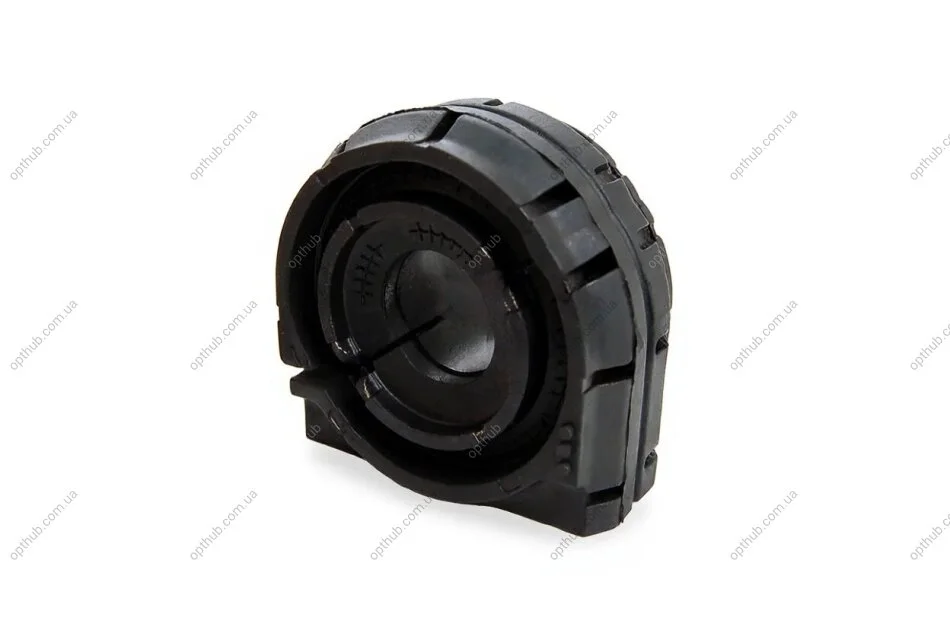 Подушка стабілізатора гумова BMW X5 (E70) - X6 (E7_) -ua SIDEM 821920 (фото 1)