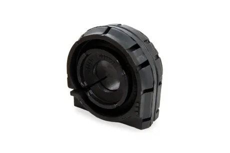 Подушка стабілізатора гумова BMW X5 (E70) - X6 (E7_) -ua SIDEM 821920
