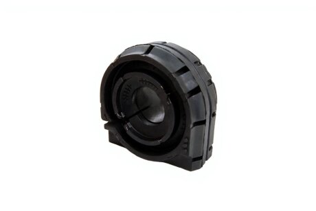 Втулка стабілізатора гумова BMW X5(E70/F15/F85)/X6(E71/E72) 2006 => REAR L/R -ua SIDEM 821922