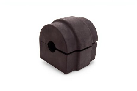 Втулка стабілізатора гумова SIDEM 821924