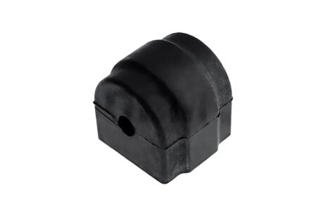 Втулка стабілізатора гумова BMW 5 (F07/F10/F11)/6 (F12/F13) 2009-2018 REAR L/R -ua SIDEM 821933