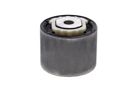 Сайлентблок важеля JAGUAR S-TYPE II (X200)/XJ (X350,X358) 2002-2009 FRONT L/R -ua SIDEM 827606