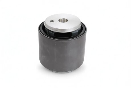 Сайлентблок важеля JAGUAR XE/XF -ua SIDEM 827614