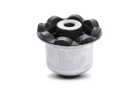 Сайлентблок важеля JAGUAR XE/XF/F/PACE/RANGE ROVER VELAR -ua SIDEM 827615