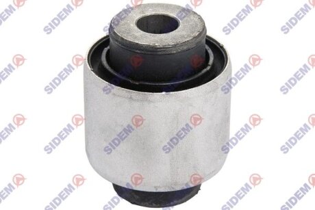 Сайлентблок важеля задн SIDEM 827616