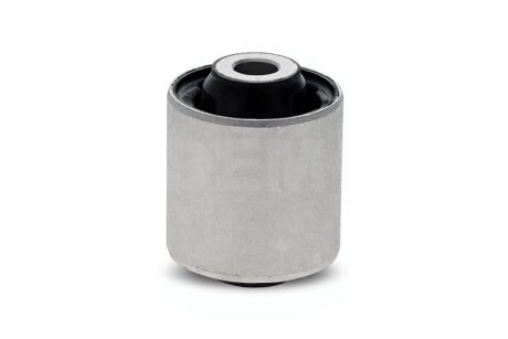 Сайлентблок важеля SIDEM 827701