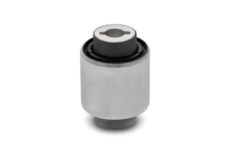 Сайлентблок важеля JAGUAR F-PACE -ua SIDEM 827703