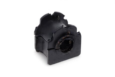 Втулка стабілізатора SIDEM 827900