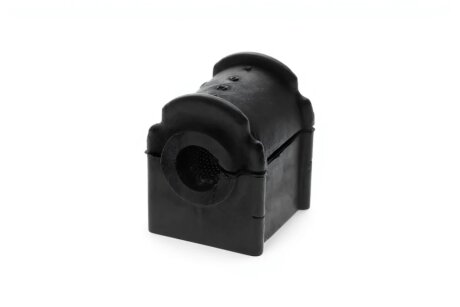 Втулка стабілізатора гумова JAGUAR XE/XF -ua SIDEM 827903