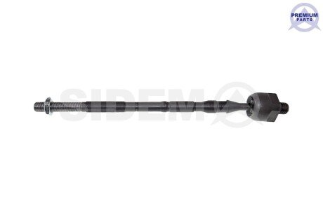 Рульова тяга SIDEM 83014