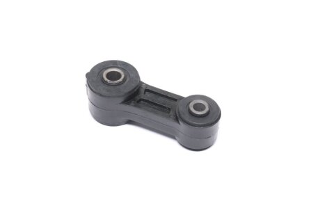 Тяга стабілізатора SUBARU FORESTER, IMPREZA, LEGACY I-III 89-08 перед. міст SIDEM 83060