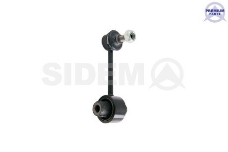 Тяга / Стійка стабілізатора SIDEM 83065