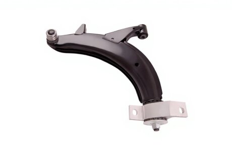 Рычаг подвески SUBARU FORESTER S11 SIDEM 83076 (фото 1)