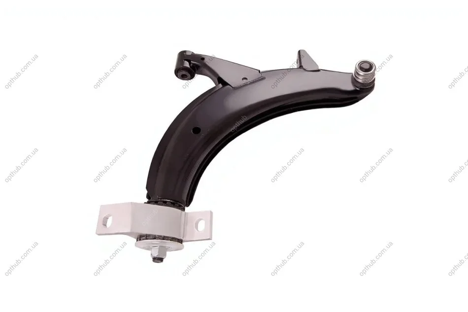 Важіль підвіски SUBARU FORESTER S11 -ua SIDEM 83077 (фото 1)